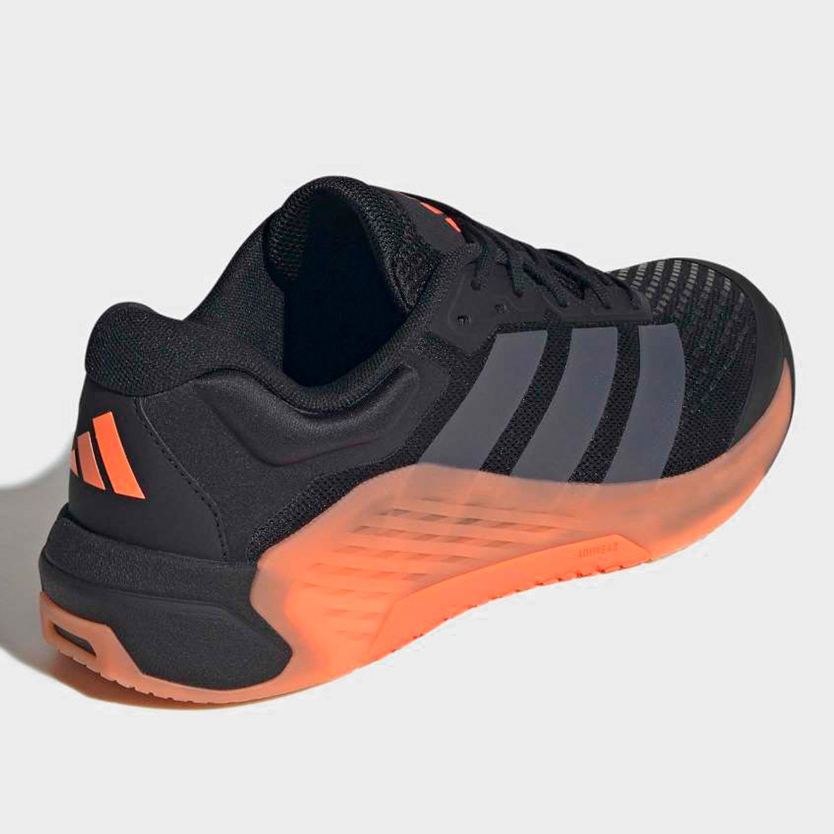 Tênis Adidas Dropset 4 Power Trainer Masculino - Tam: 38 - 2
