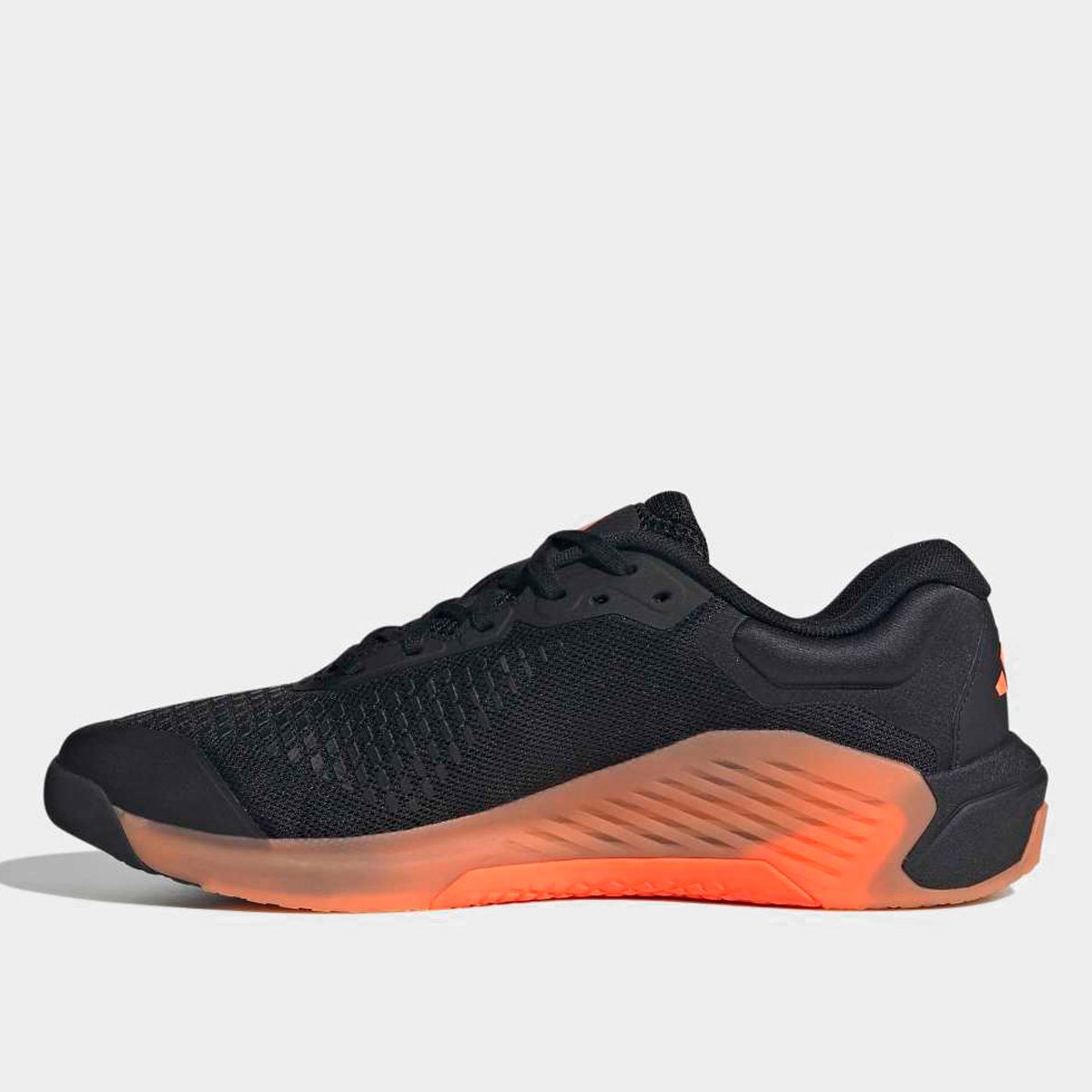 Tênis Adidas Dropset 4 Power Trainer Masculino - Tam: 38 - 5