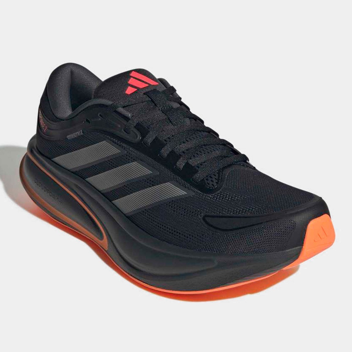 Tênis Adidas Response 2 Masculino - Tam: 45 - 1