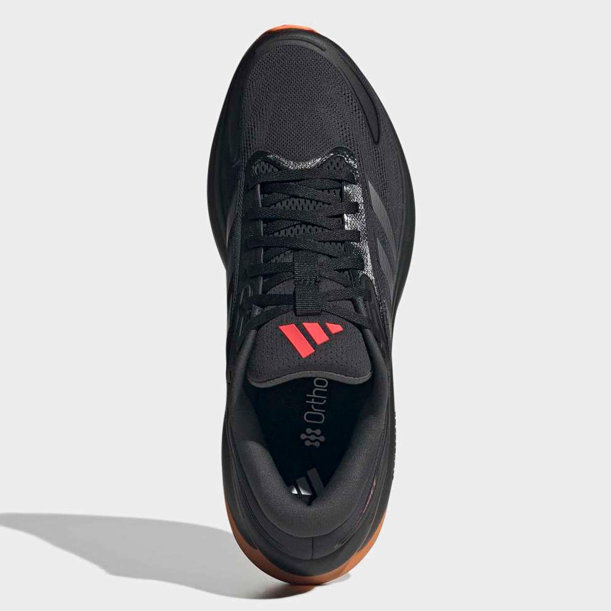 Tênis Adidas Response 2 Masculino - Tam: 45 - 3