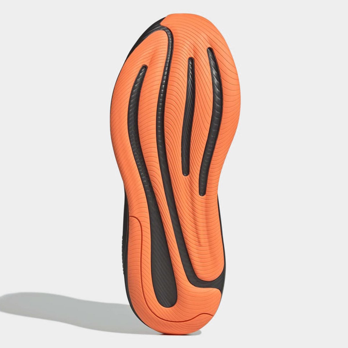 Tênis Adidas Response 2 Masculino - Tam: 45 - 4