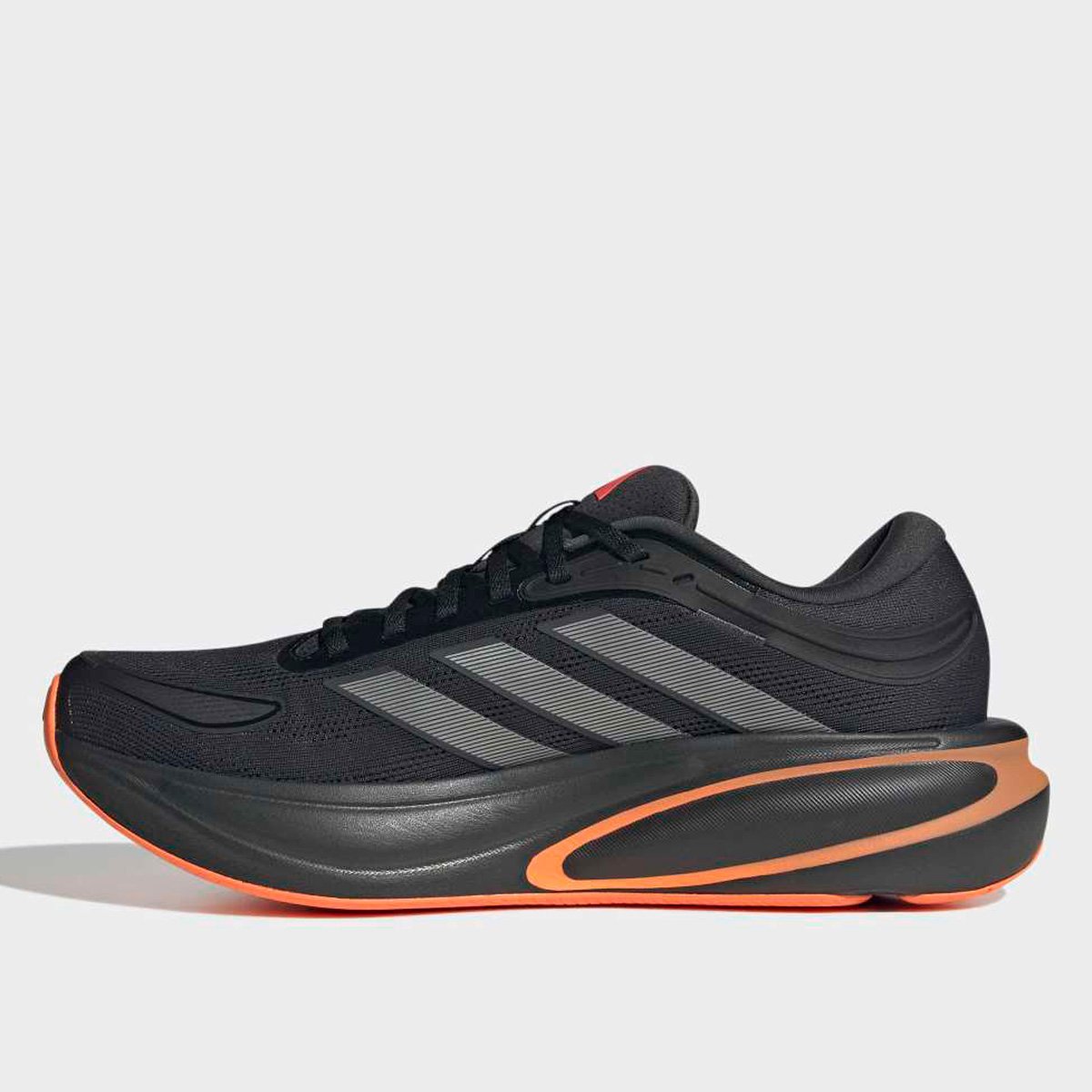 Tênis Adidas Response 2 Masculino - Tam: 45 - 5