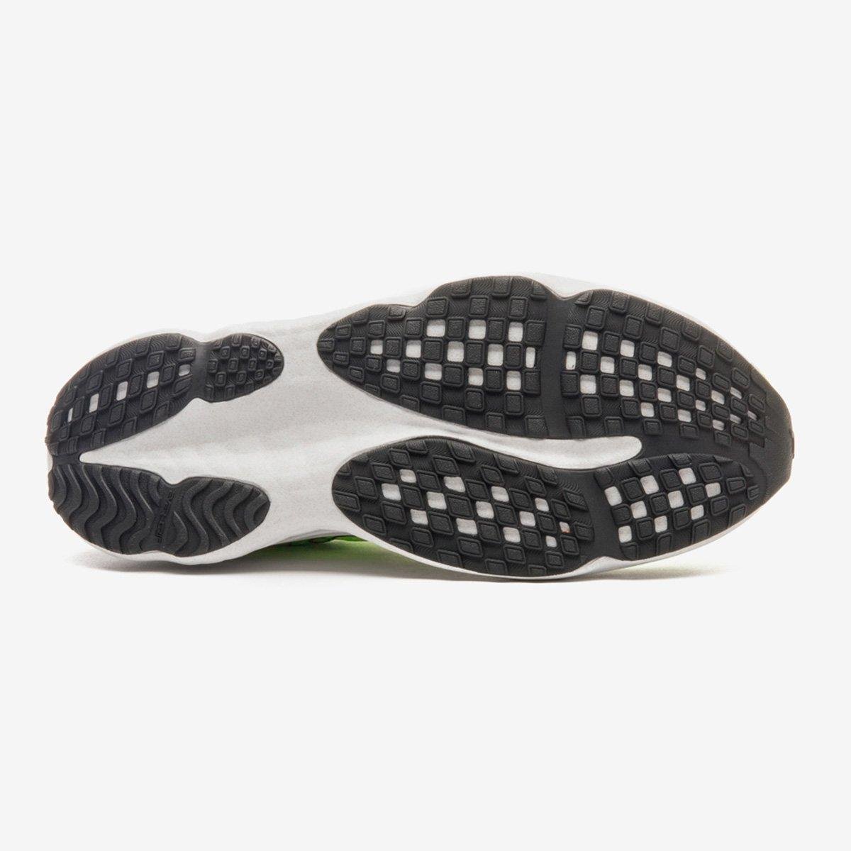 Tênis Fila Maxximus Masculino - Tam: 41 - 4