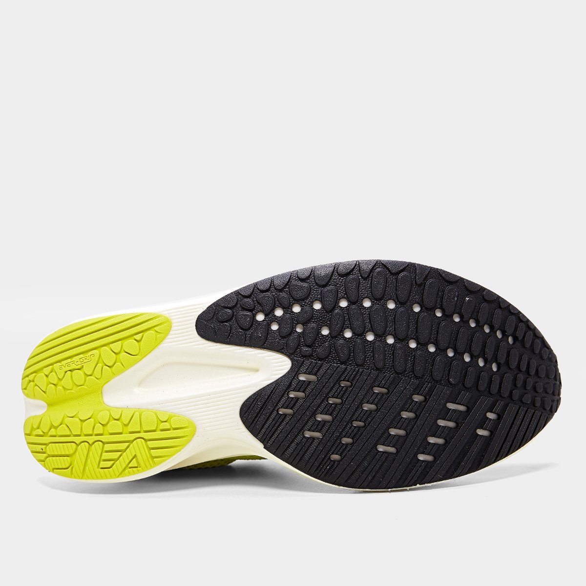 Tênis Fila Racer Speedzone Masculino - Tam: 37 - 5