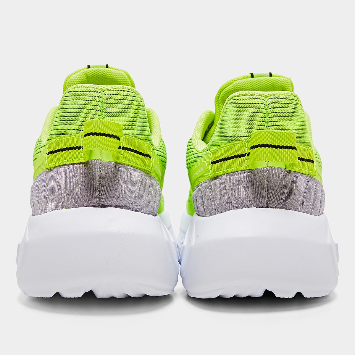 Tênis Fila Diffusion Feminino - Tam: 37 - 2