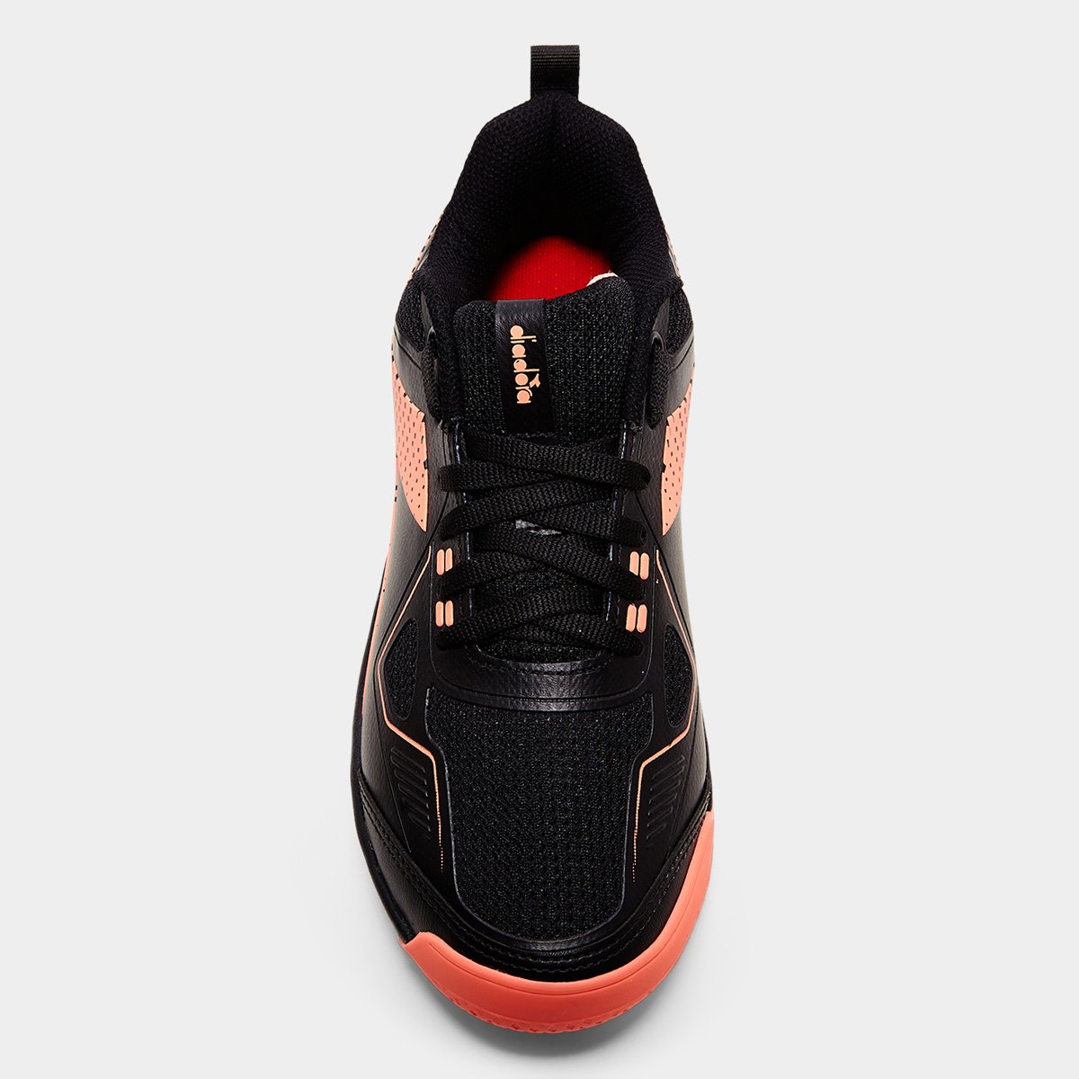 Tênis Diadora Shifter - Tam: 37 - 3