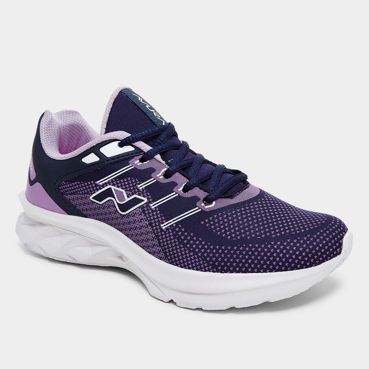 Tênis Infantil Avura Wave Menina - Tam: 29 - 1