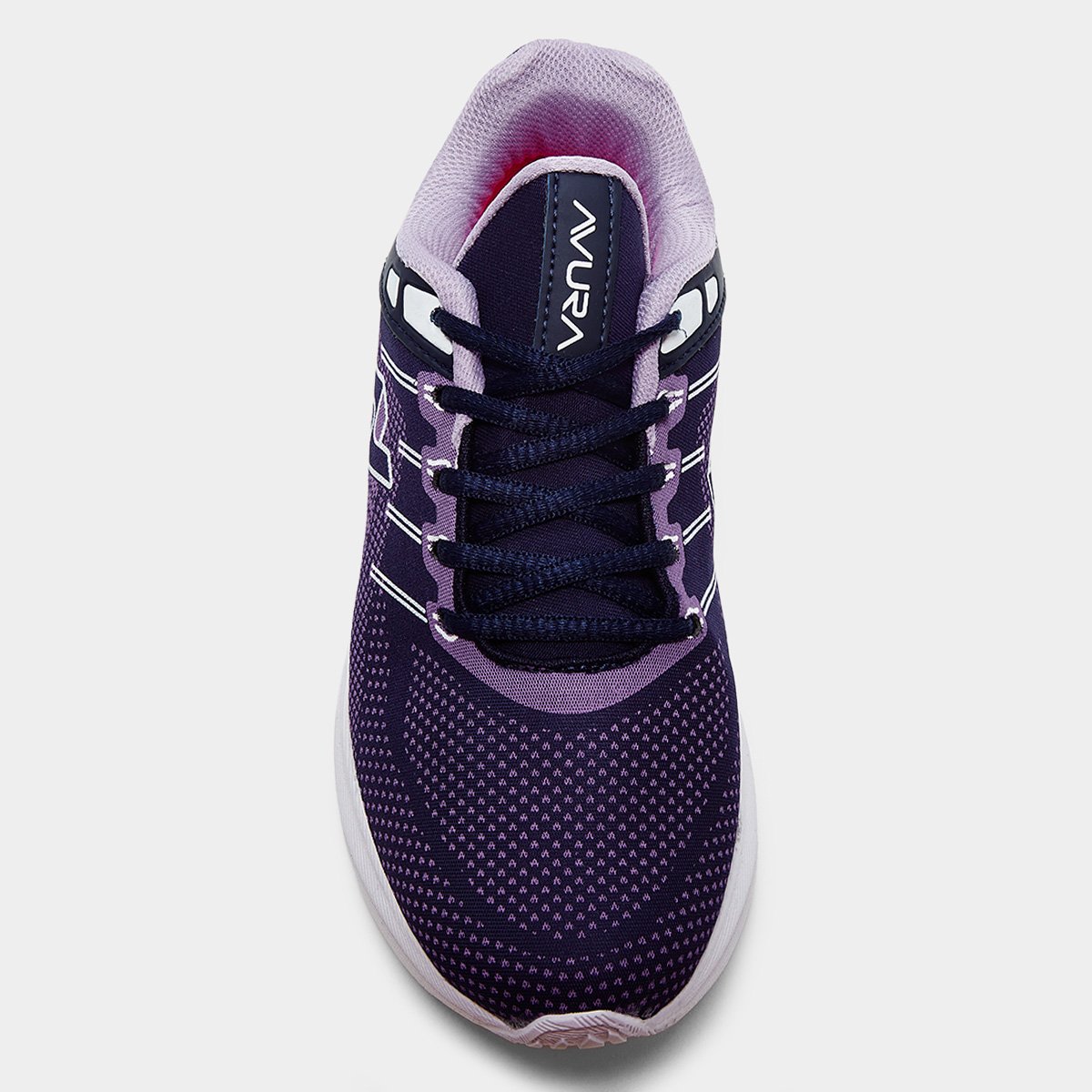 Tênis Infantil Avura Wave Menina - Tam: 29 - 3