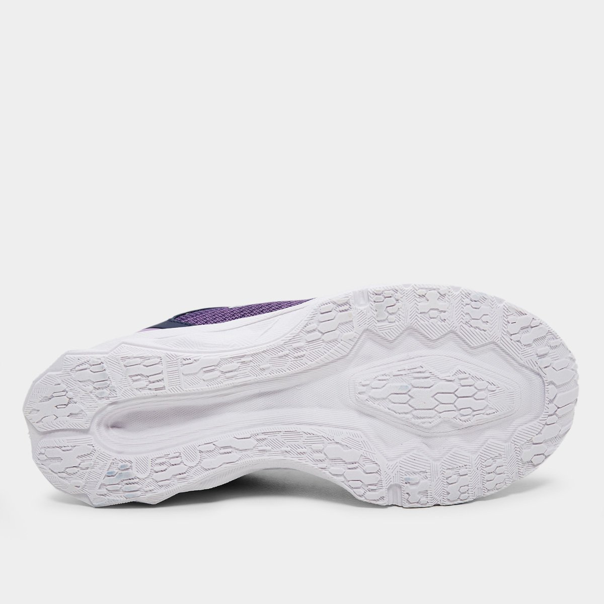 Tênis Infantil Avura Wave Menina - Tam: 29 - 4