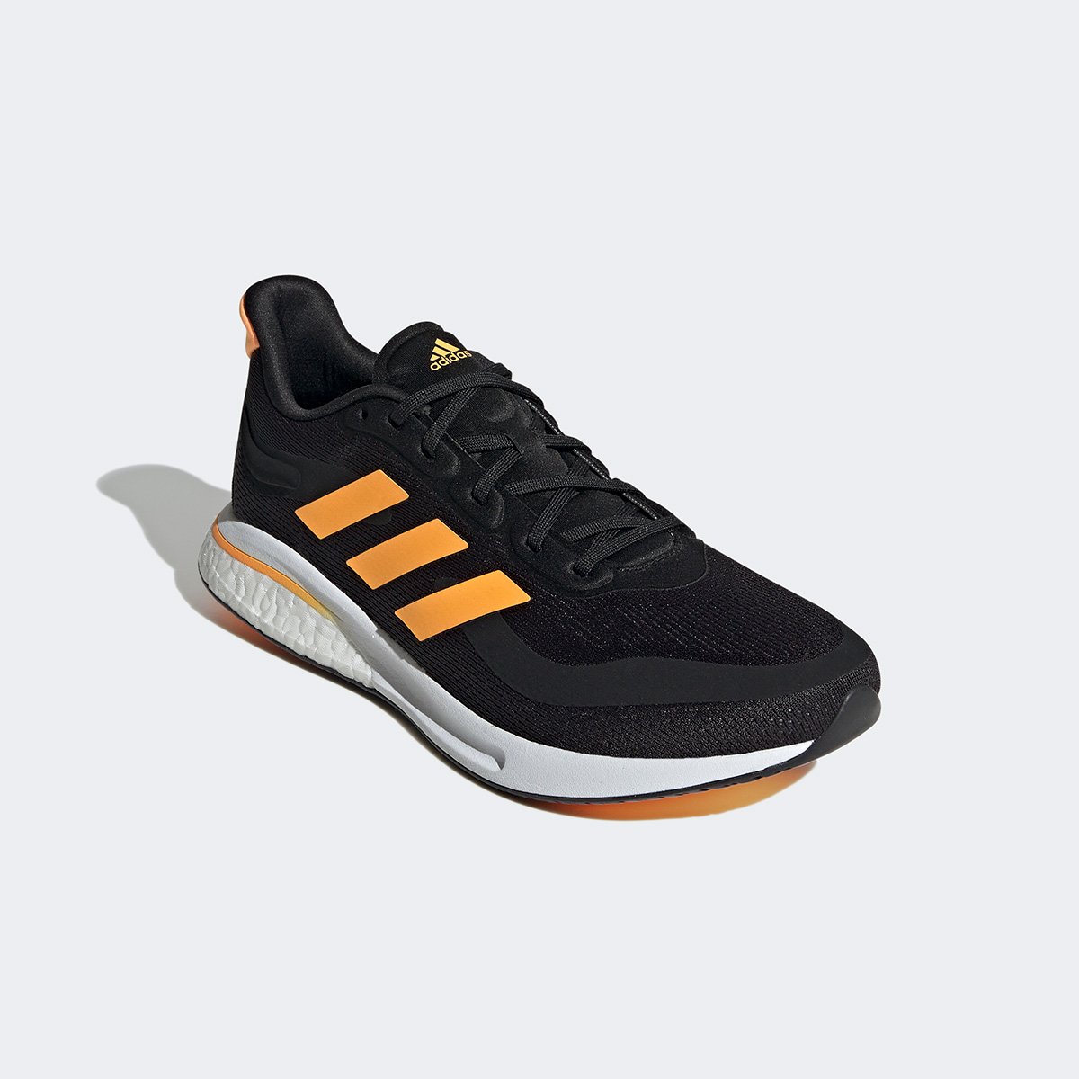 Tênis Adidas Supernova Boost Masculino - Tam: 44 - 1