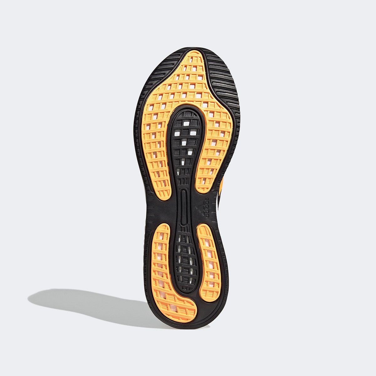 Tênis Adidas Supernova Boost Masculino - Tam: 44 - 4