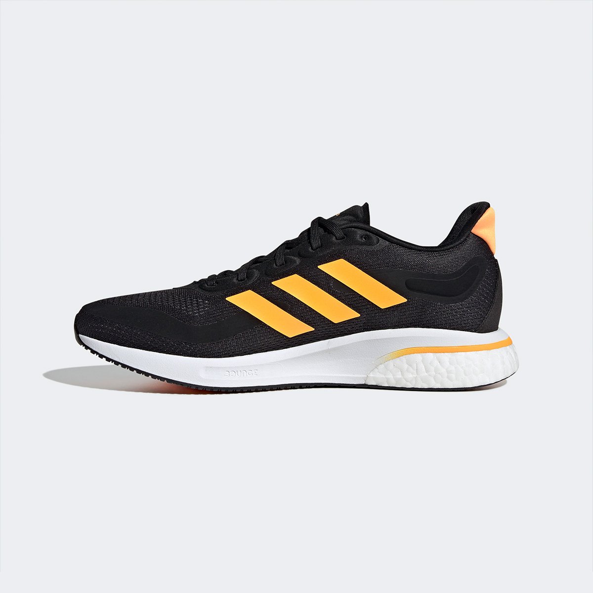 Tênis Adidas Supernova Boost Masculino - Tam: 44 - 5