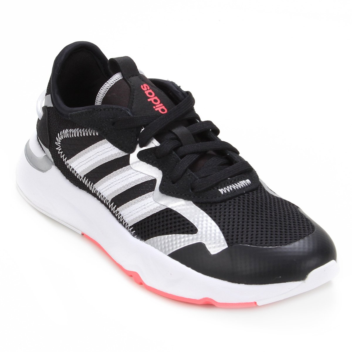 Tênis Adidas Futureflow Feminino