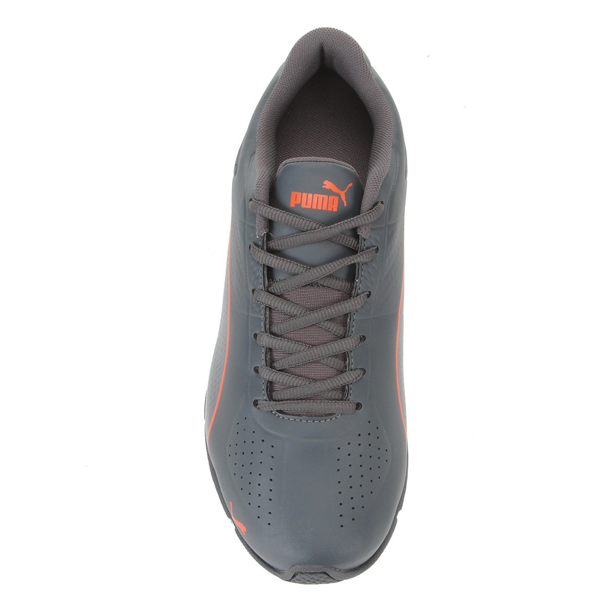 tenis puma surin