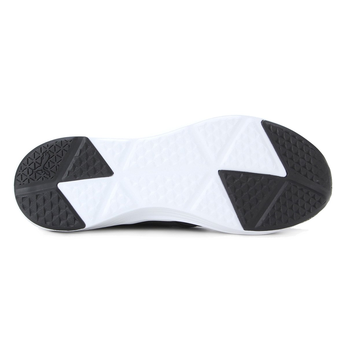 Tênis Slip On Puma Prowl BDP Feminino - Tam: 34 - 3
