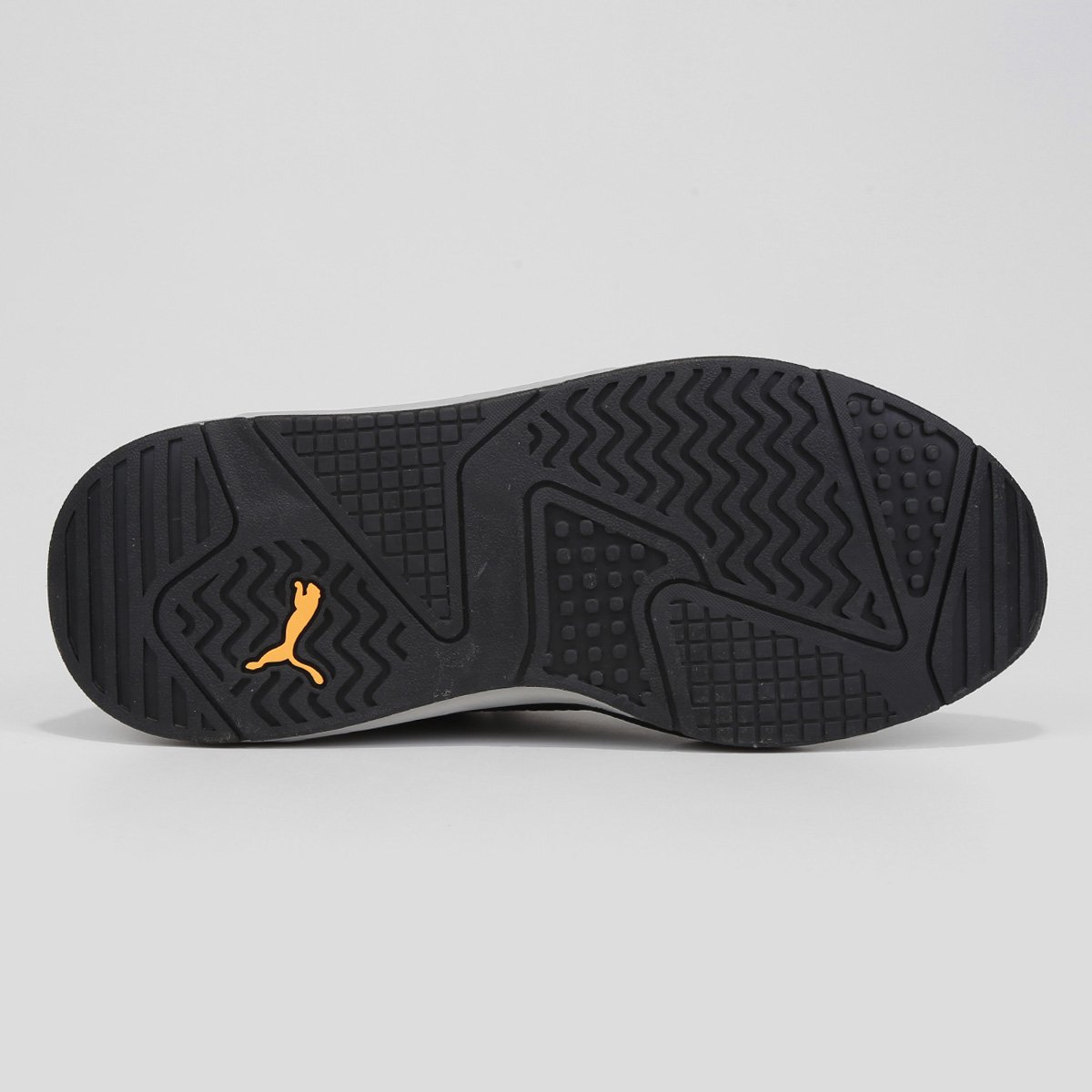 Tênis Puma X-Ray 2 Square Bdp - Tam: 44 - 4