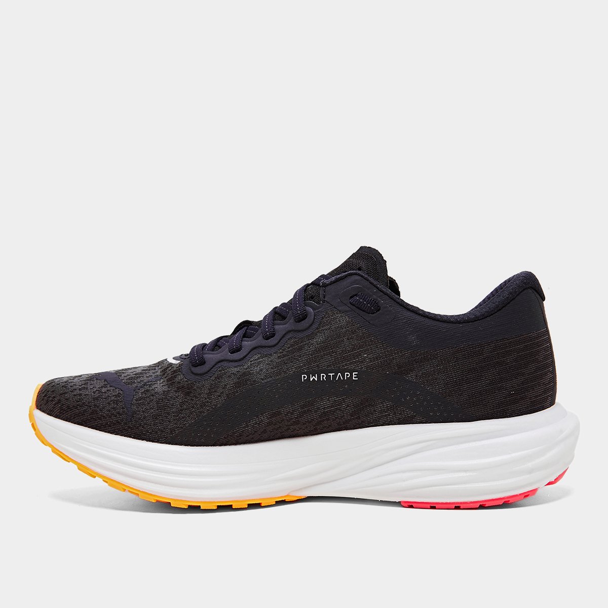 Tênis Puma Deviate Nitro 2 Wns Feminino - Tam: 37 - 4