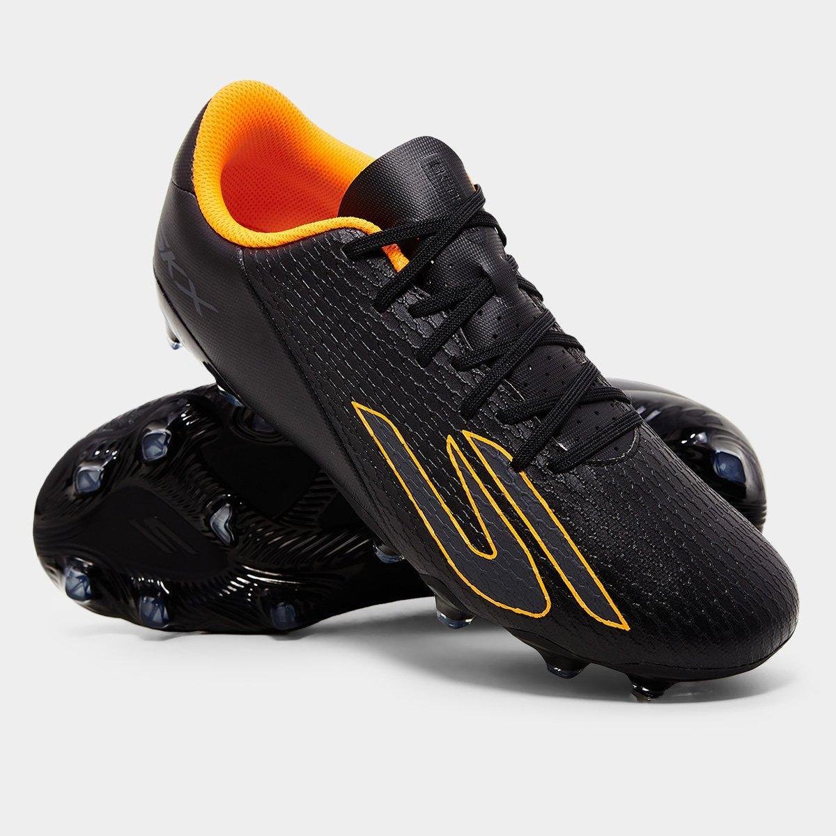 Chuteira Campo Skechers 2 Club Masculina - Tam: 41 - 1