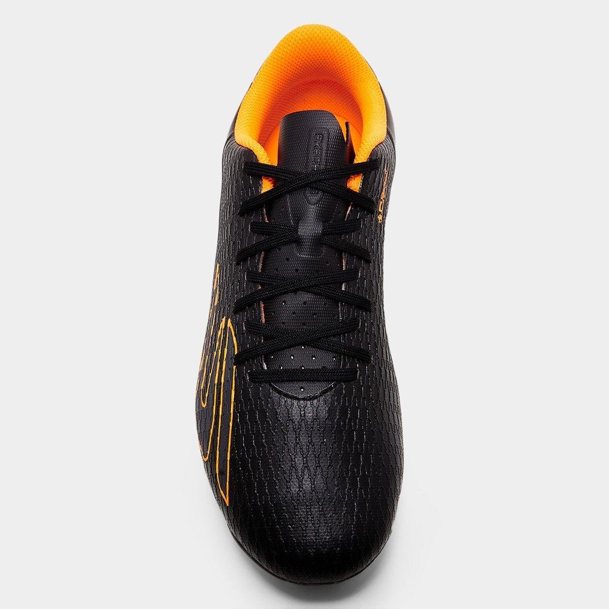 Chuteira Campo Skechers 2 Club Masculina - Tam: 41 - 3