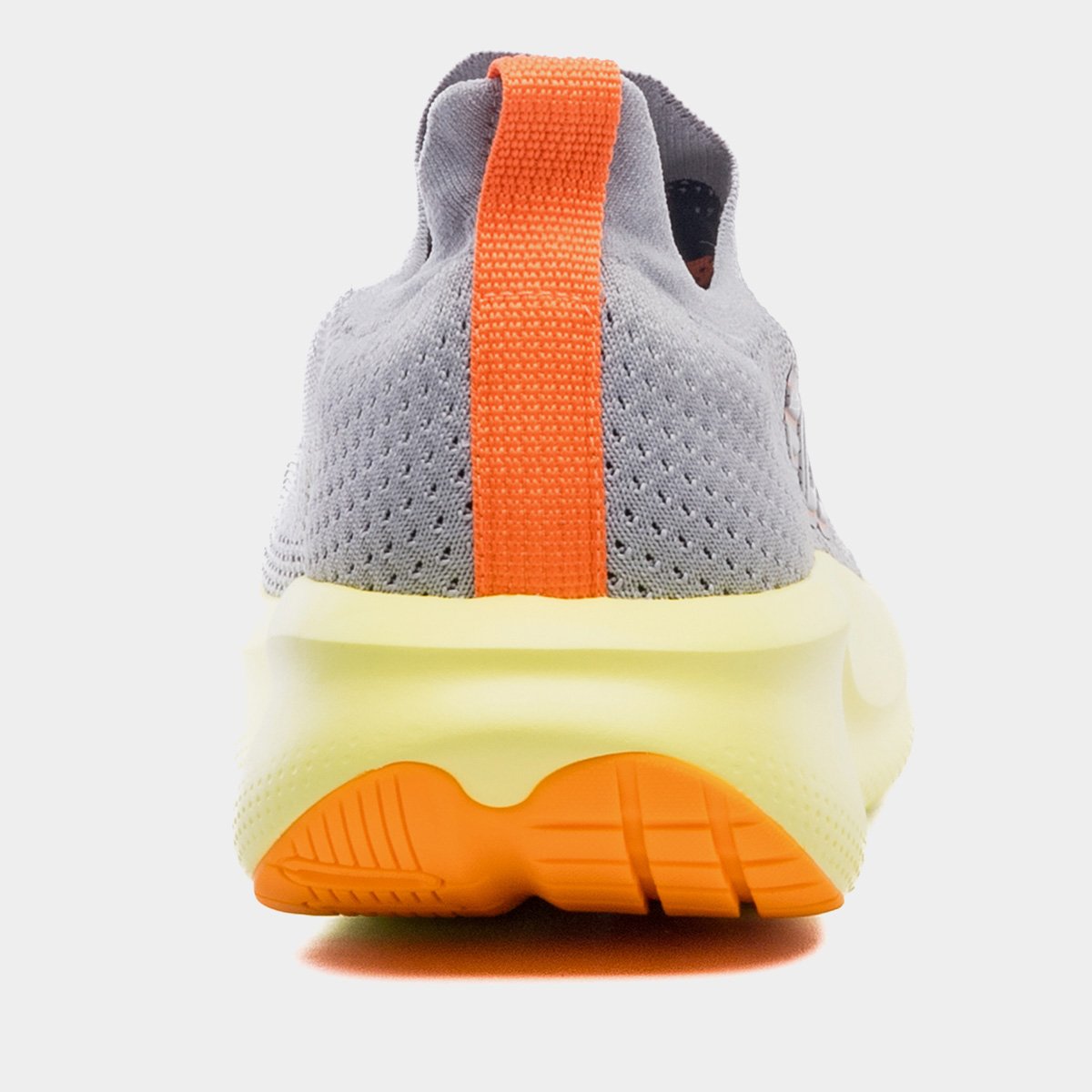 Tenis Fila Inclusion Feminino - Tam: 34 - 2