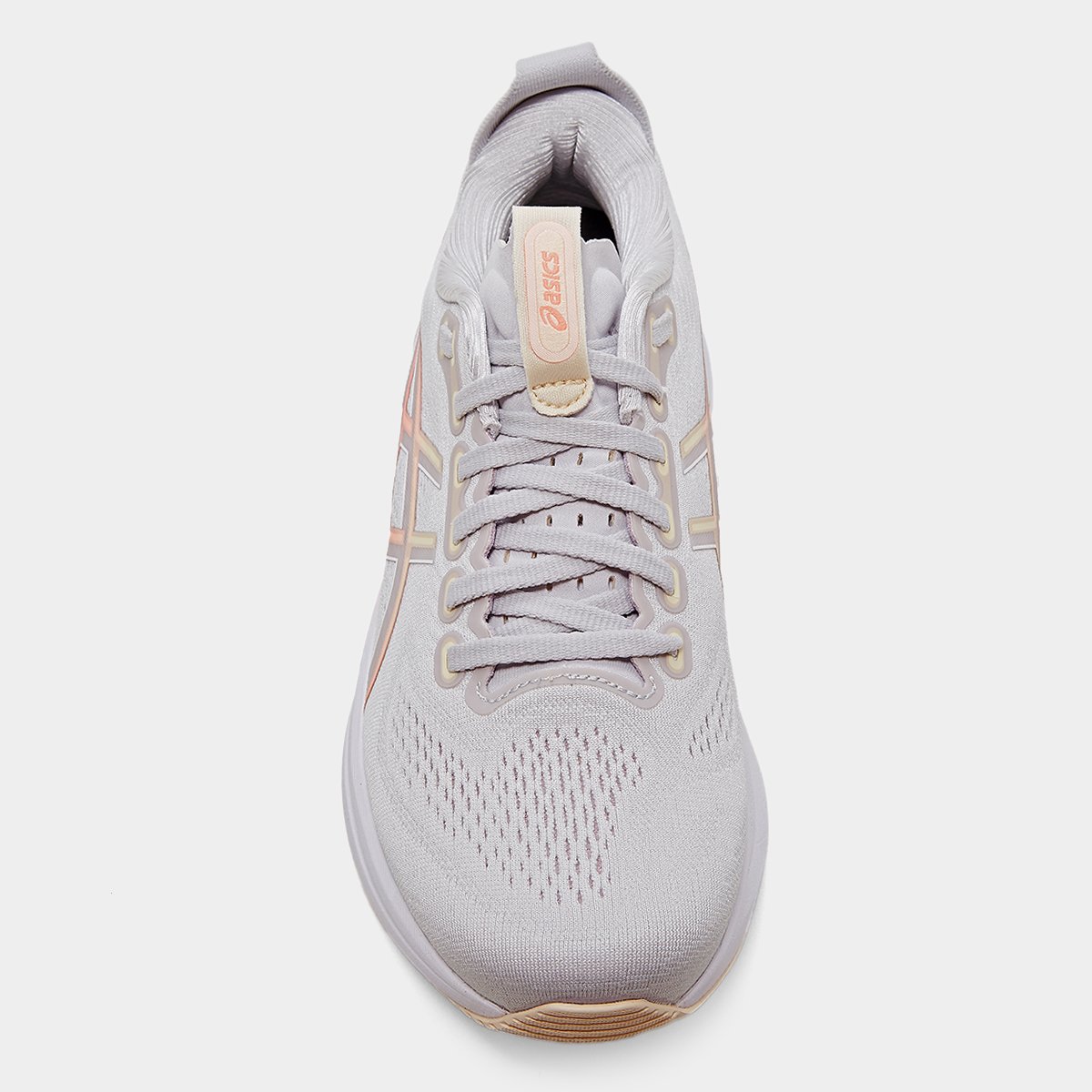 Tênis Asics Gel Kayano 32 Feminino - Tam: 39 - 2