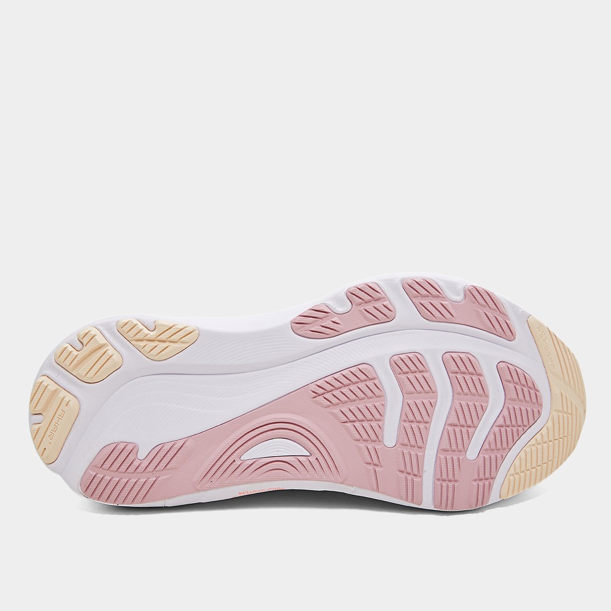 Tênis Asics Gel Kayano 32 Feminino - Tam: 39 - 4