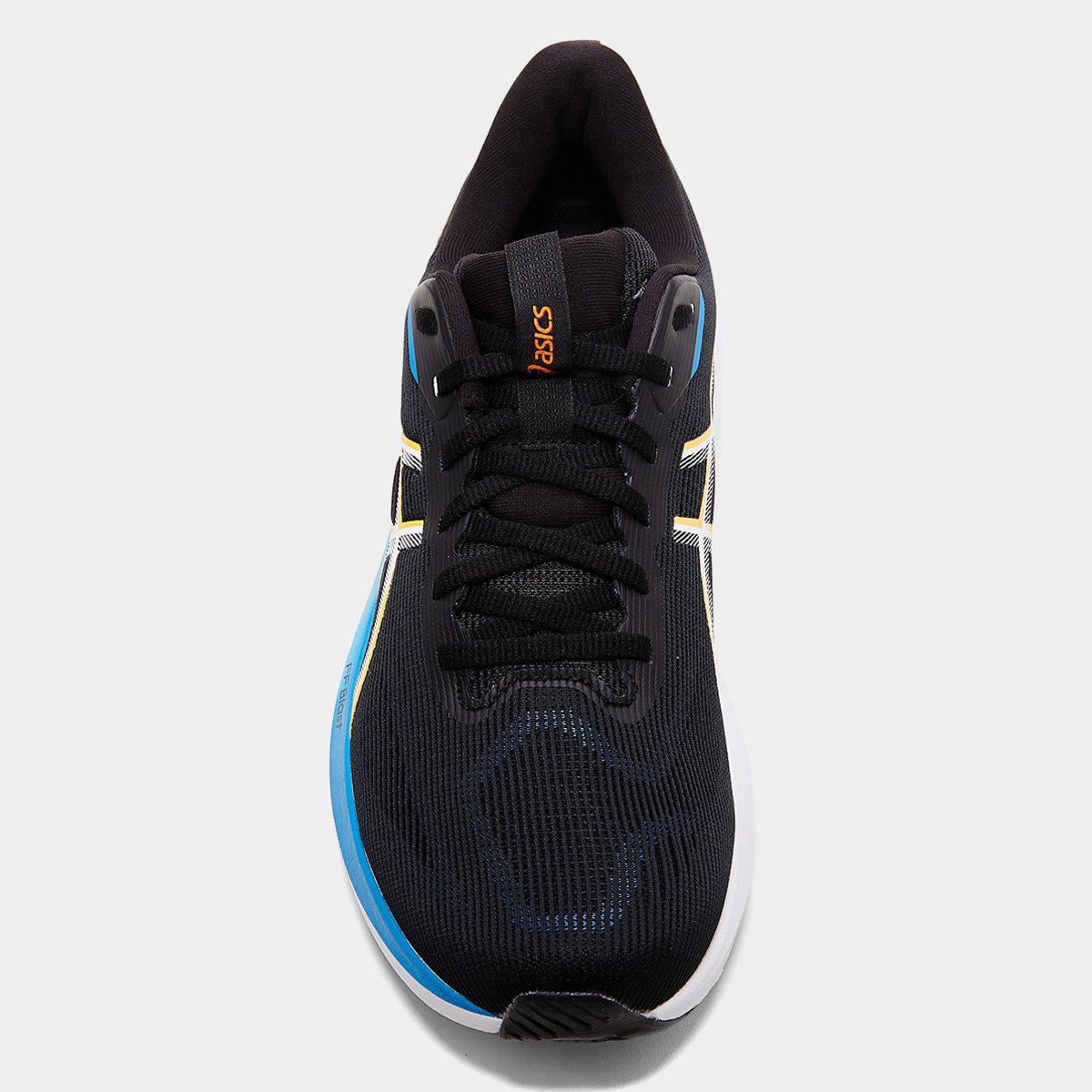 Tênis Asics Gt-1000 14 Masculino - Tam: 44 - 2