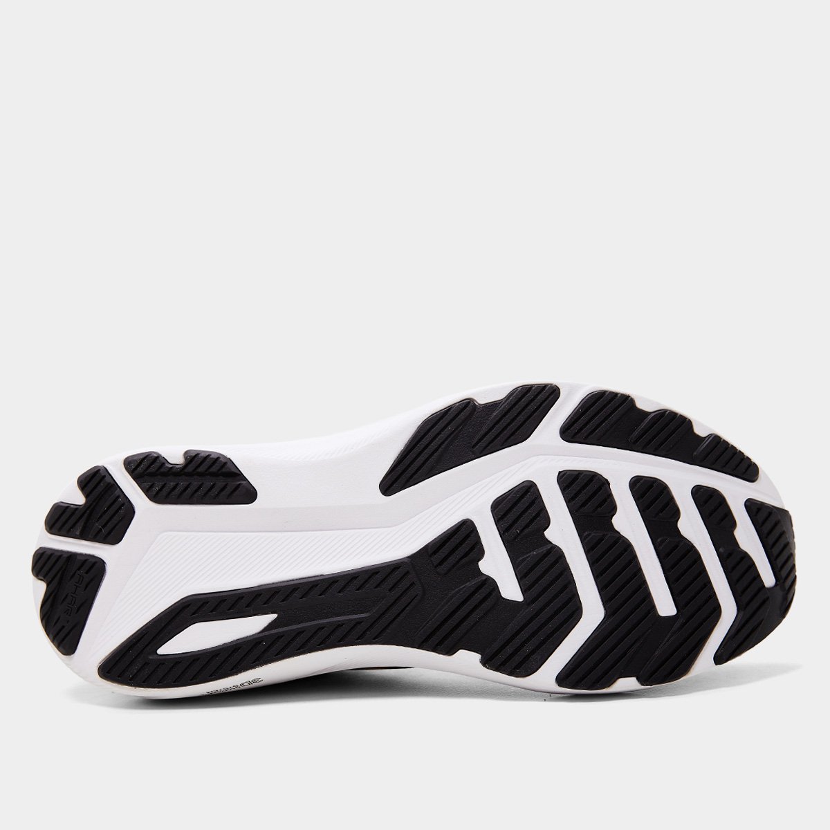 Tênis Asics Gt-1000 14 Masculino - Tam: 44 - 3
