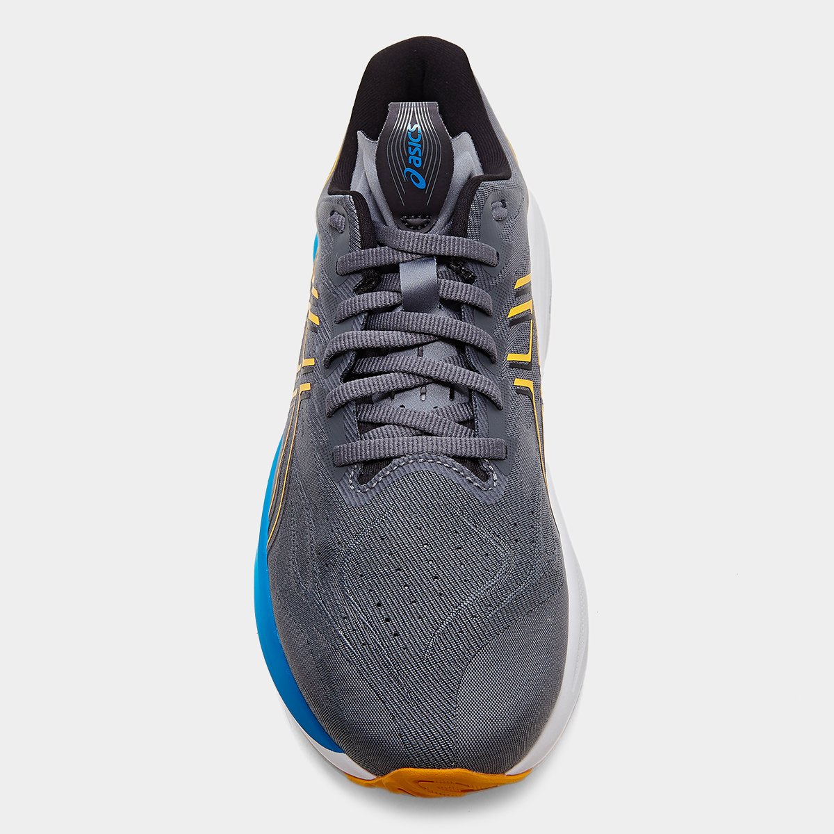 Tênis Asics Gt-2000 14 Masculino - Tam: 43 - 2