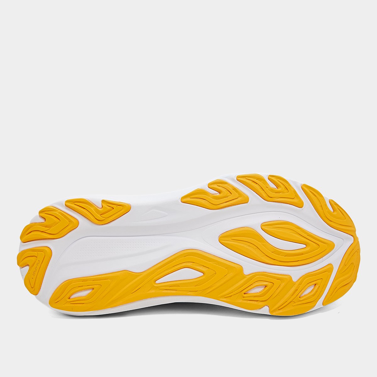 Tênis Asics Gt-2000 14 Masculino - Tam: 43 - 4