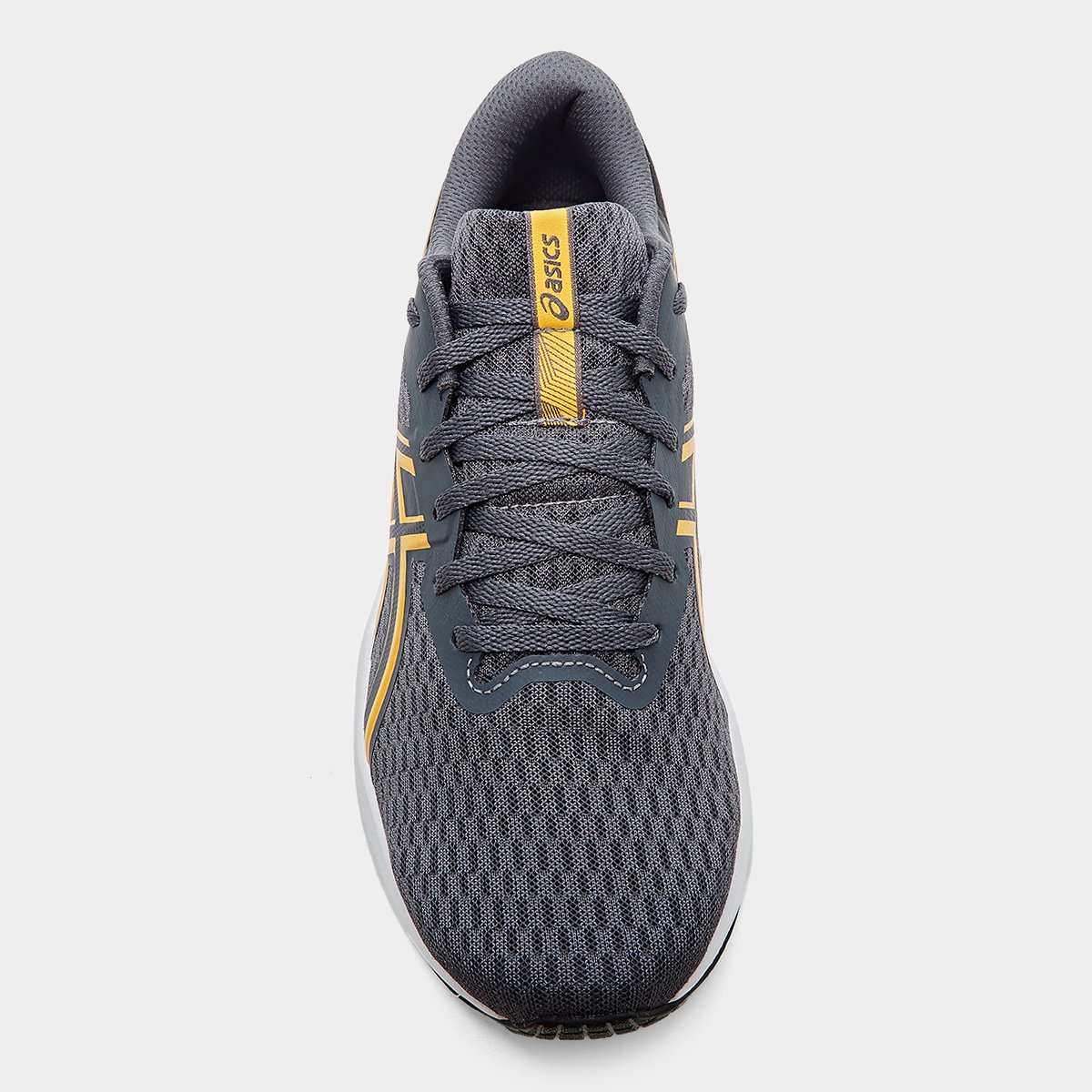 Tênis Asics Patriot 14 Masculino - Tam: 39 - 3