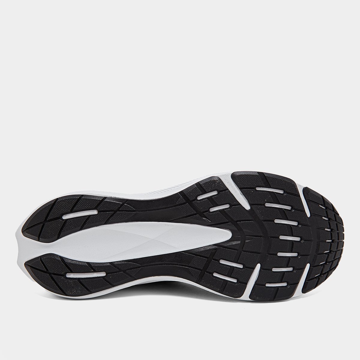 Tênis Asics Patriot 14 Masculino - Tam: 39 - 4
