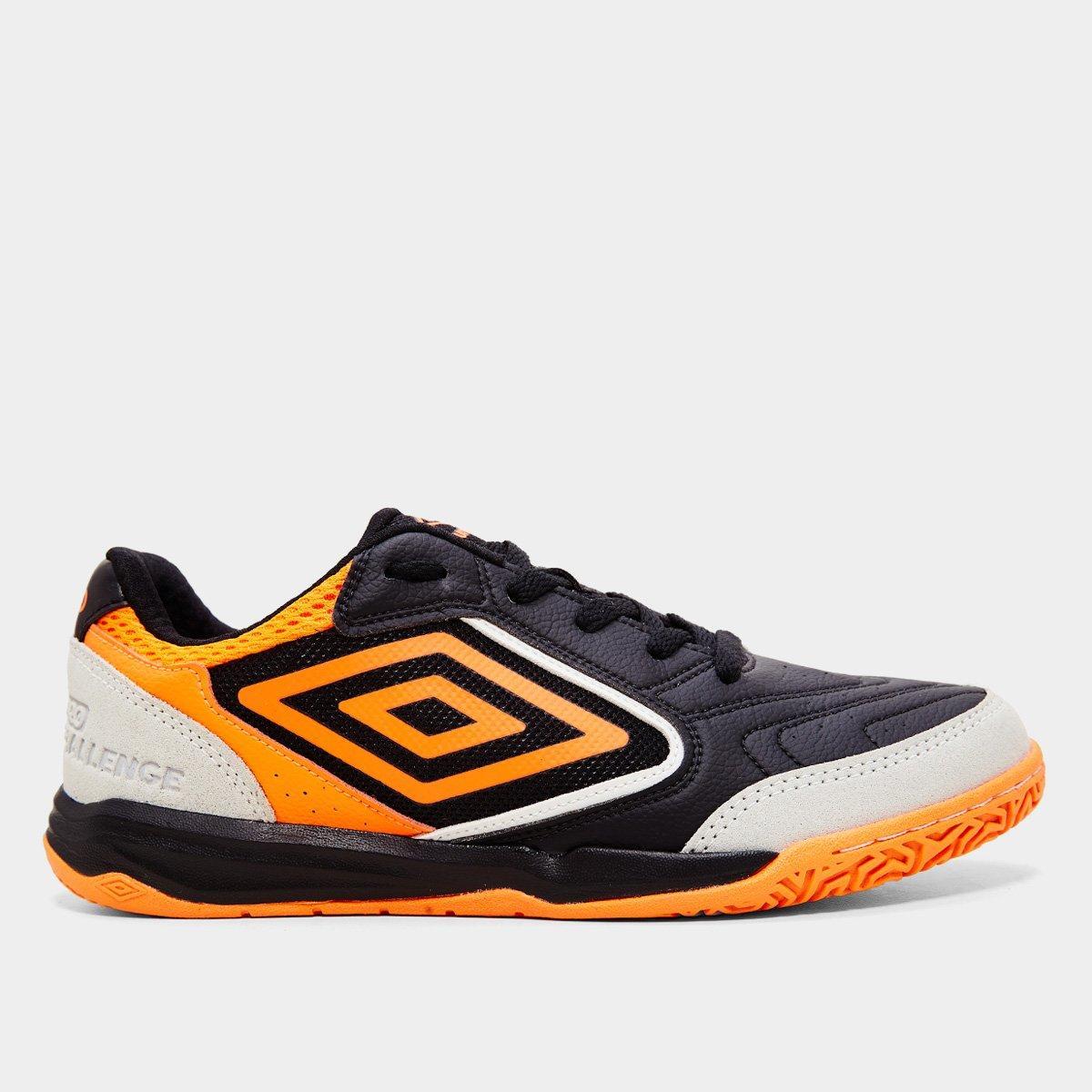 Preto+Laranja