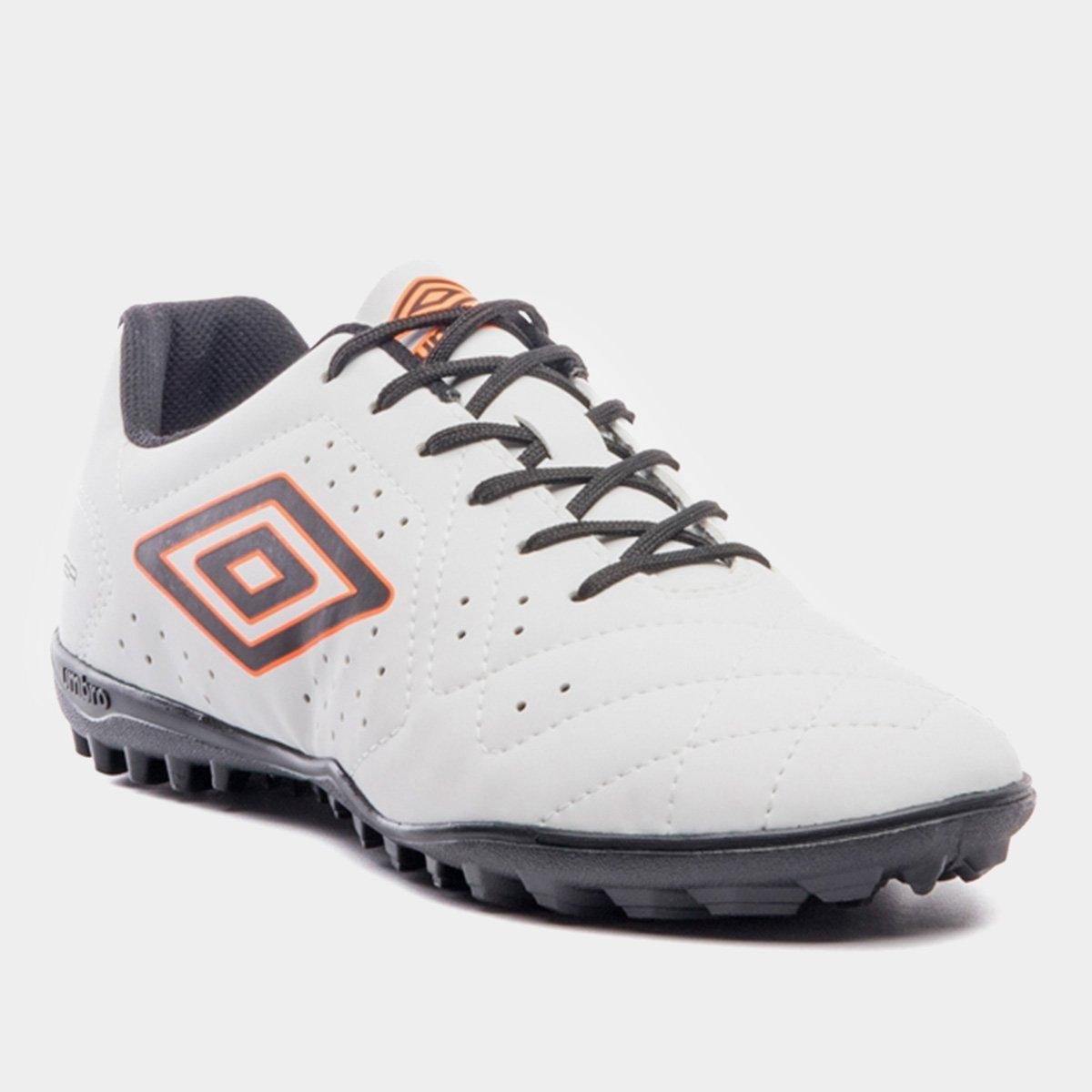 Chuteira Society Umbro Neo Striker Unissex - Tam: 44 - 1