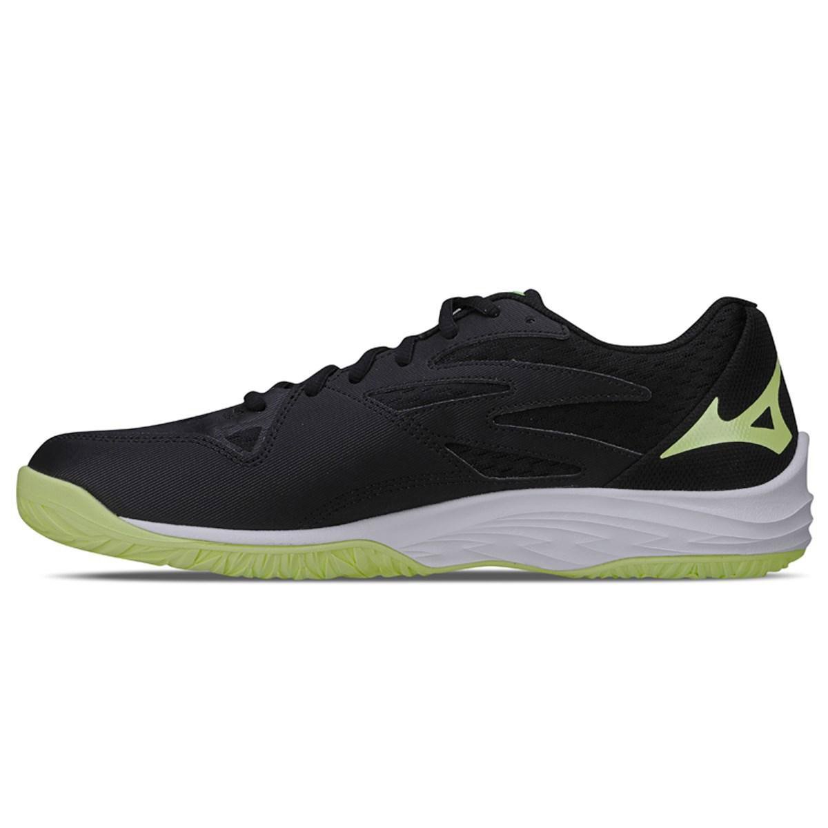 Tênis Mizuno Thunder Blade Z Masculino - Tam: 43 - 1