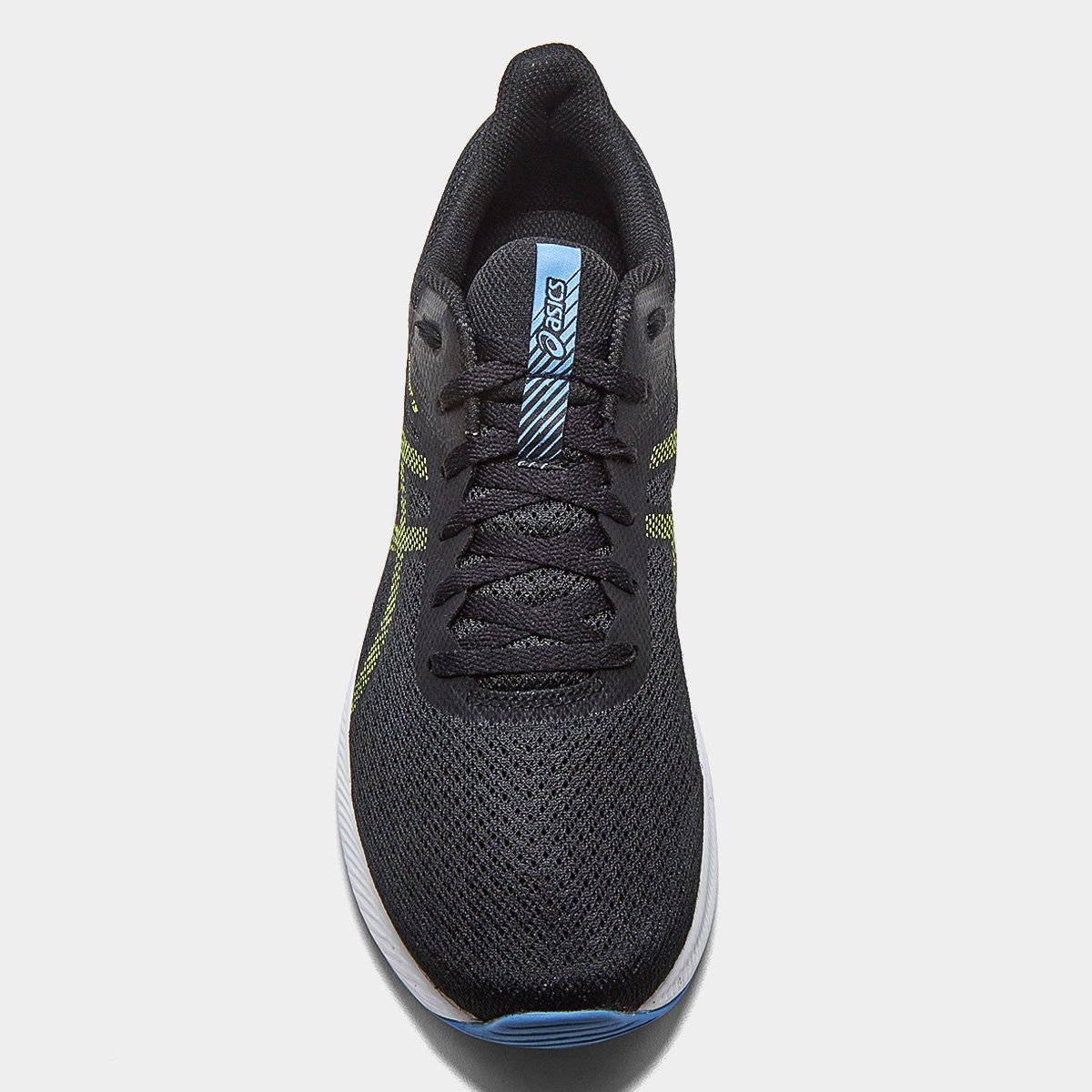 Tênis Asics Patriot 13 Masculino - Tam: 44 - 3