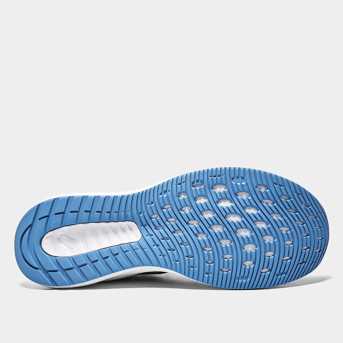 Tênis Asics Patriot 13 Masculino - Tam: 44 - 4