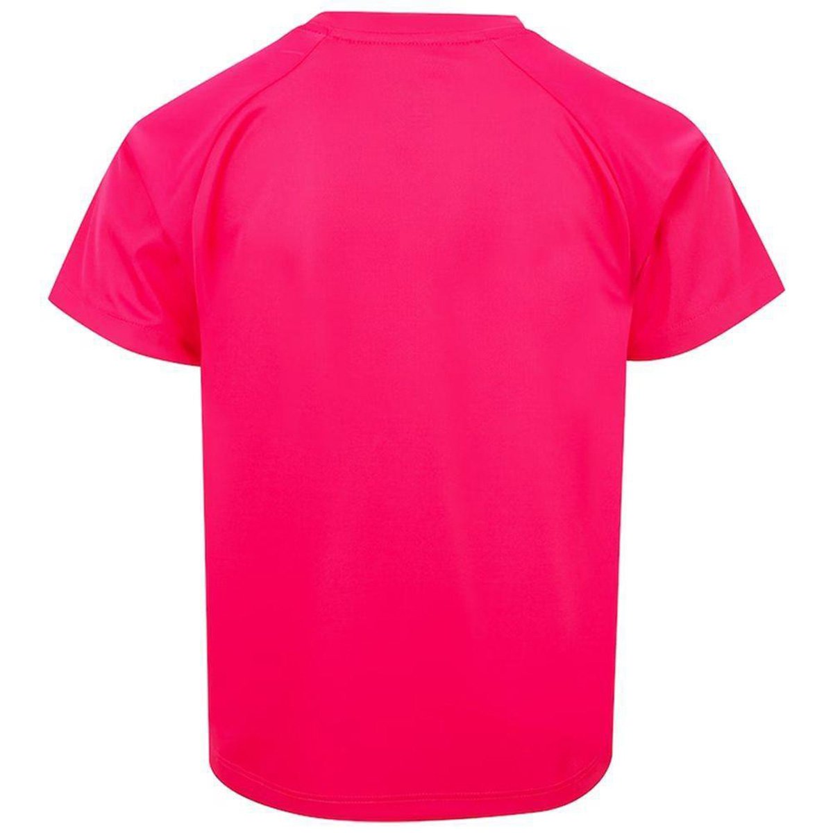 Camiseta Neymar Jr Puma Core Masculina - Tam: P - 1