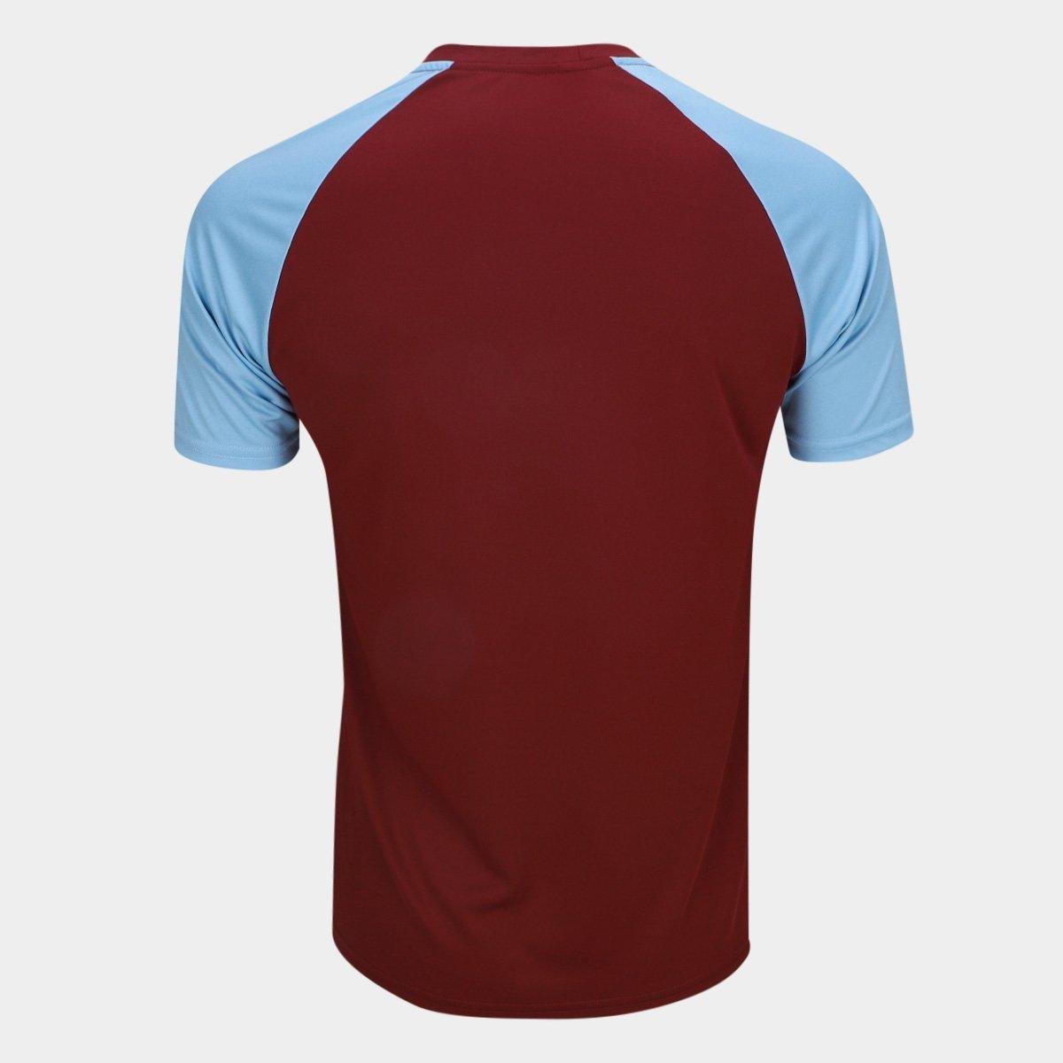 Camisa Penalty Futebol Matis Class Unissex - Tam: P - 1