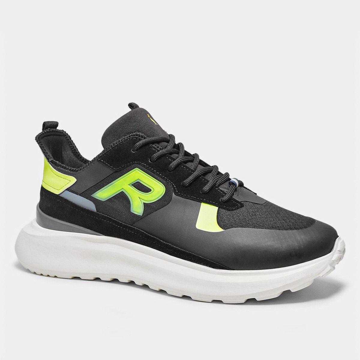 Tênis Reserva R-Apex Masculino - Tam: 43 - 2