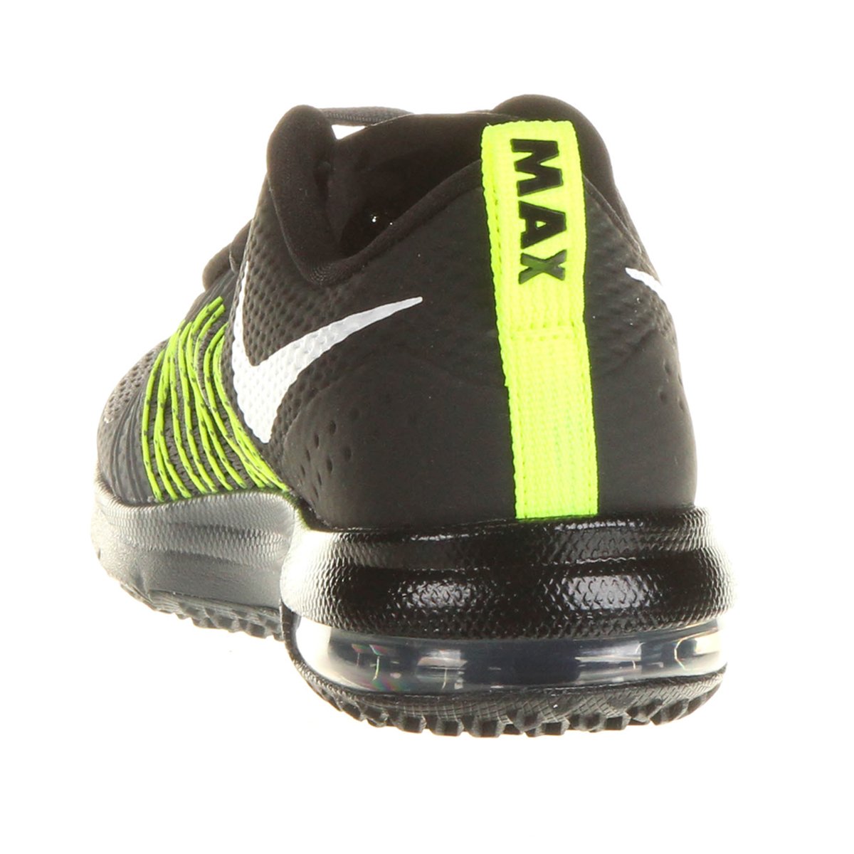 Tênis Nike Air Max Effort TR