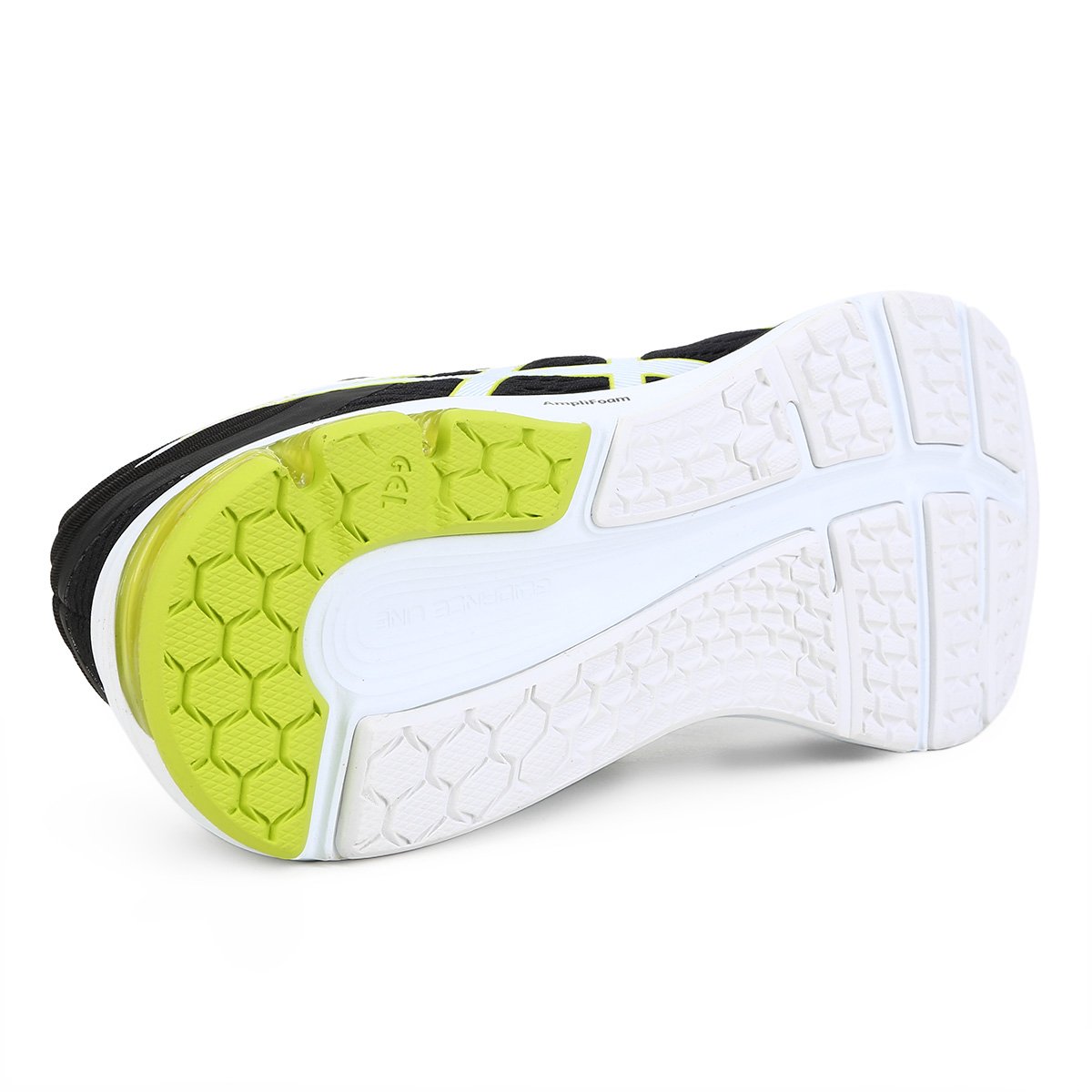 Tênis Asics Gel Pulse 11 Masculino - Tam: 46 - 2