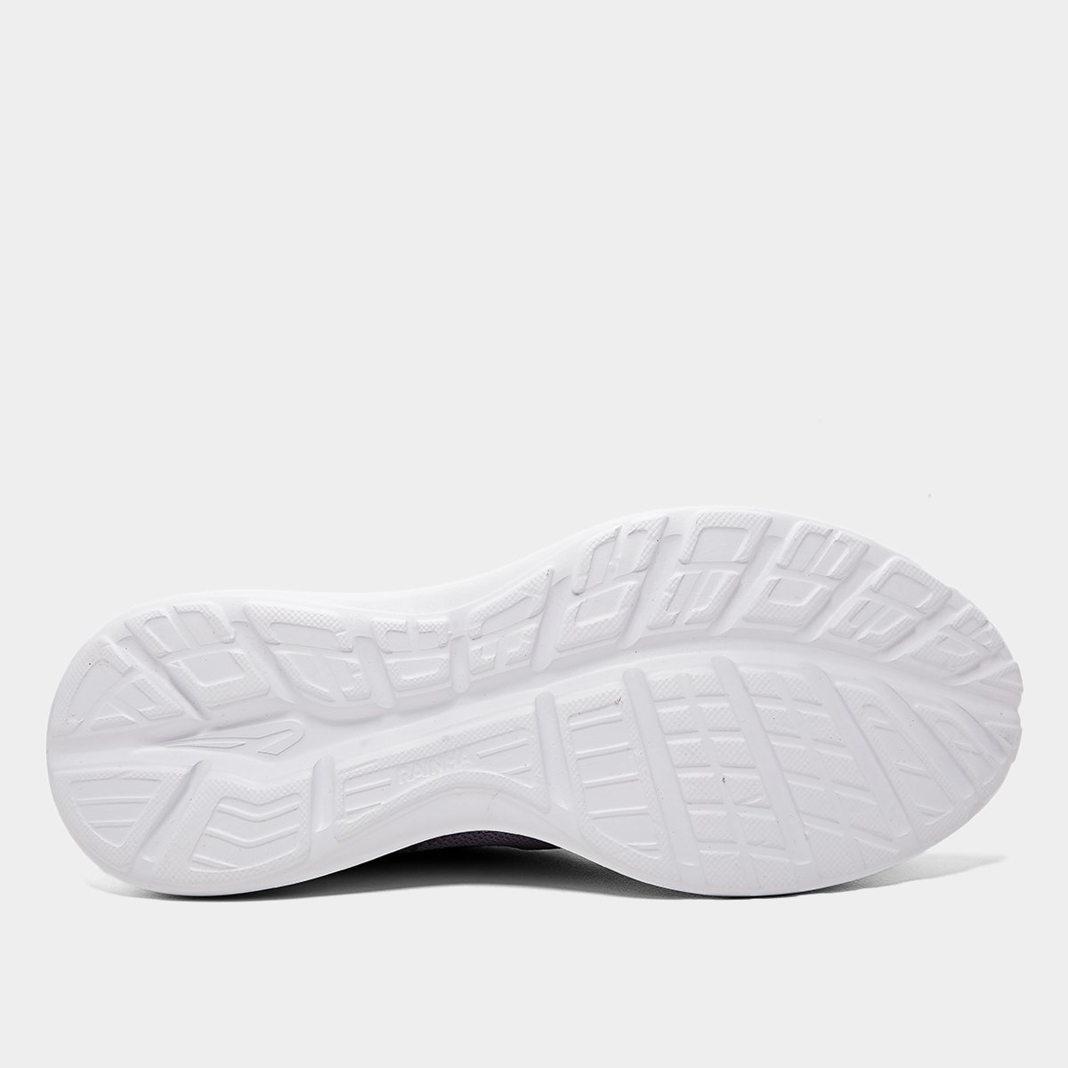 Tenis Rainha Fire II Feminino - Tam: 40 - 5