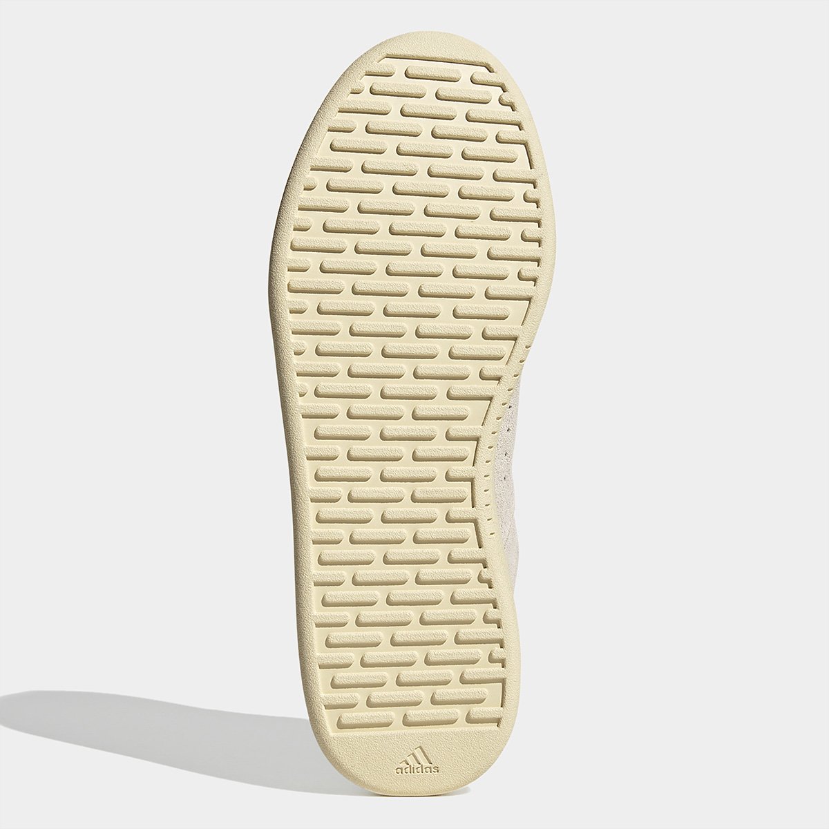 Tênis Adidas Park Street Masculino - Tam: 44 - 4