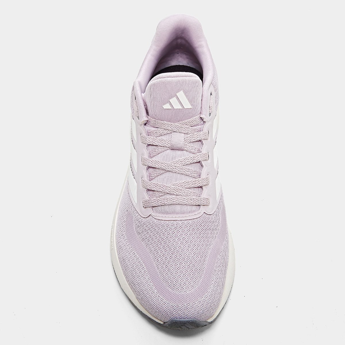 Tênis Adidas Runfalcon 5 Feminino - Tam: 38 - 2