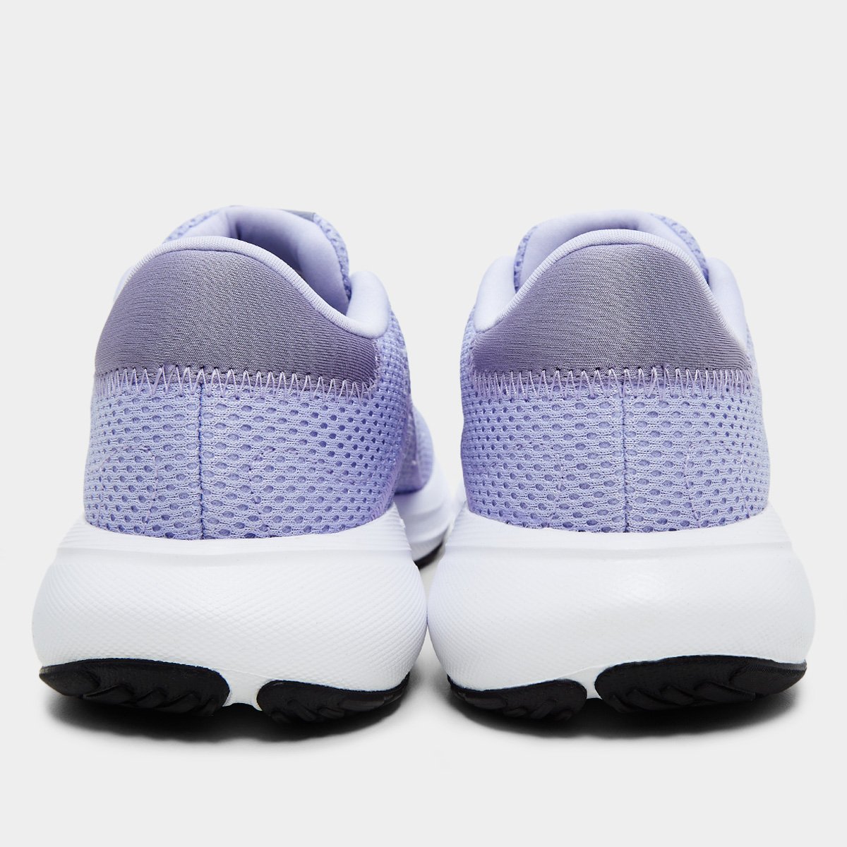 Tênis Adidas Response Runner - Tam: 39 - 2
