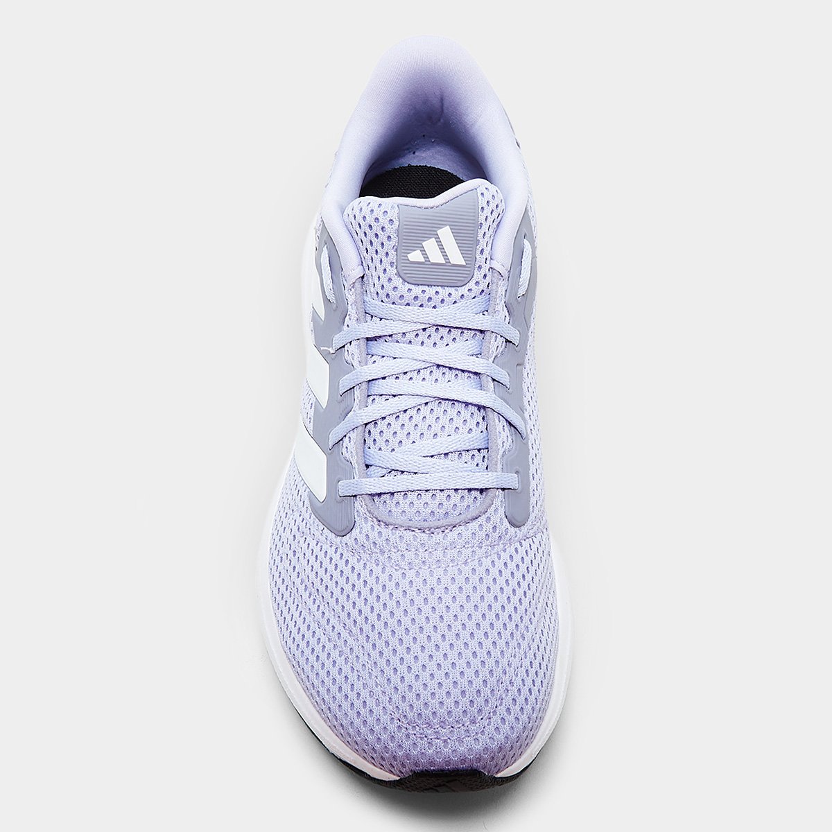 Tênis Adidas Response Runner - Tam: 39 - 3