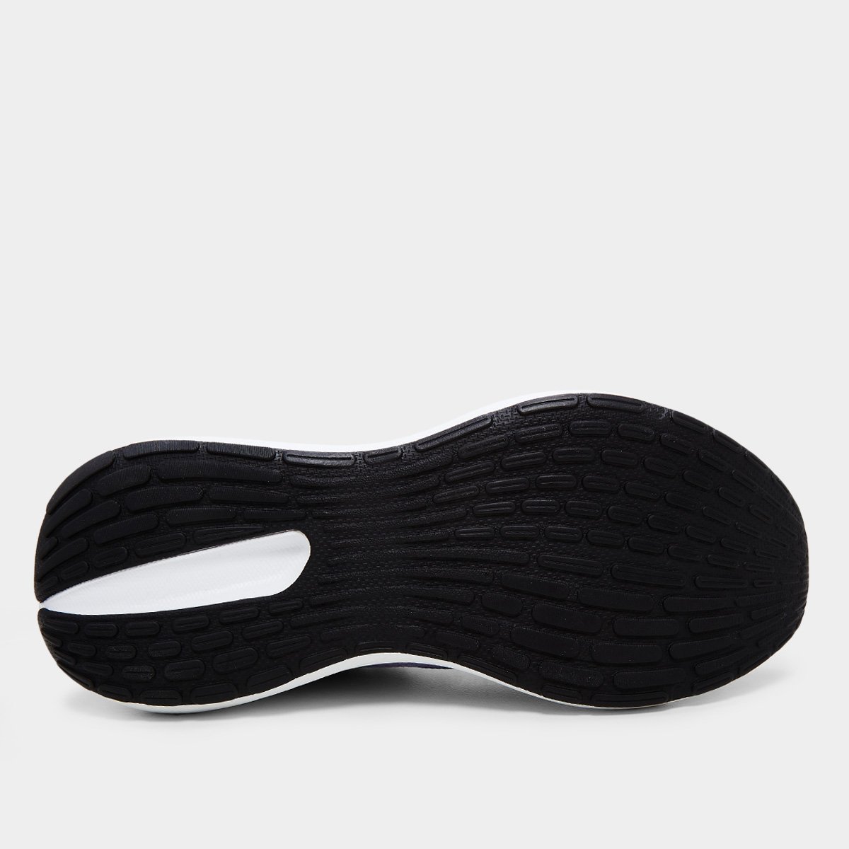 Tênis Adidas Response Runner - Tam: 39 - 4