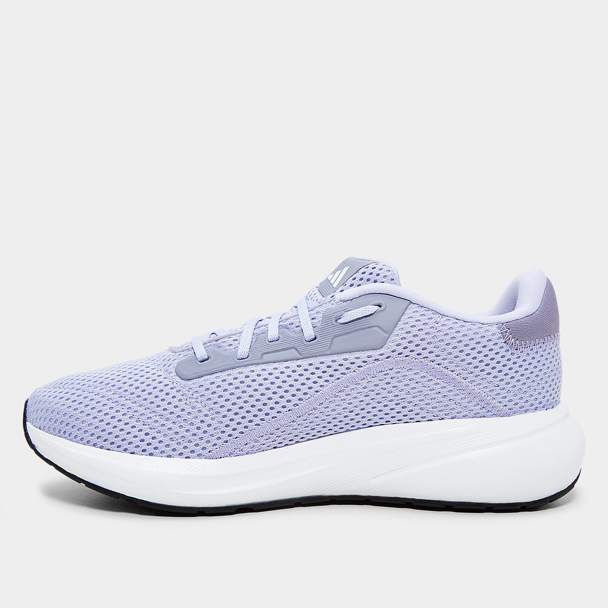 Tênis Adidas Response Runner - Tam: 39 - 5