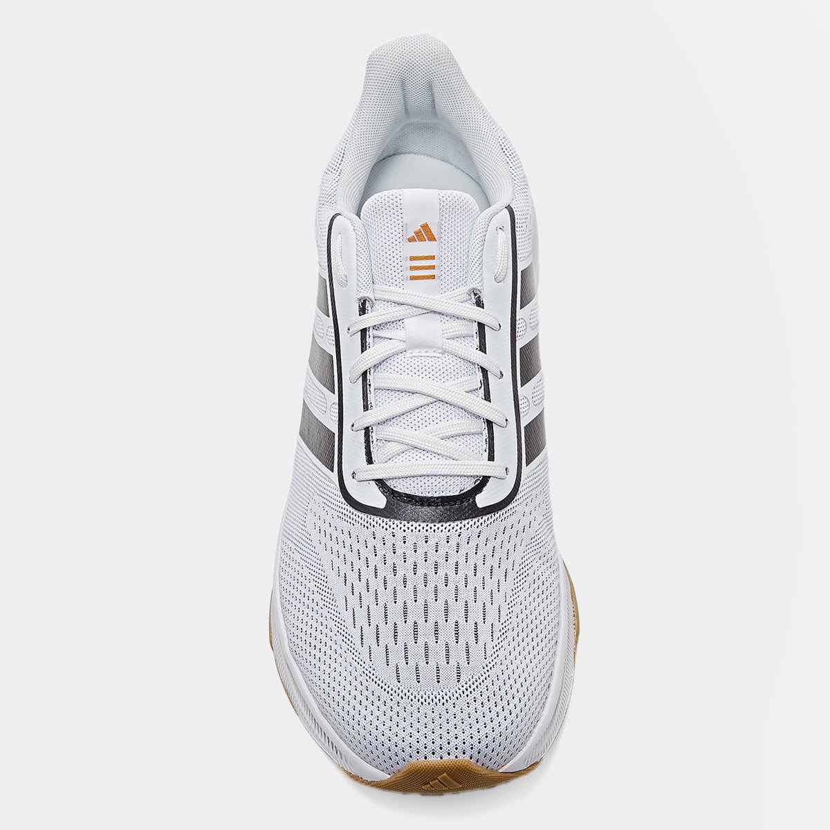 Tênis Adidas Latin Run 2 - Tam: 40 - 1